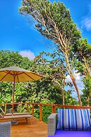 Blue Whale Villa