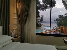 Silangang Nayon