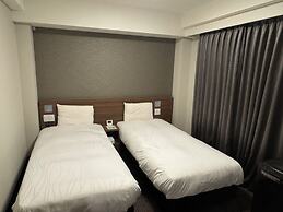 Dormy Inn EXPRESS Toyohashi Hot Spring
