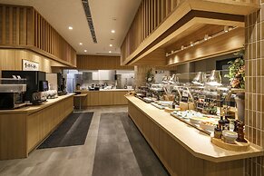 Dormy Inn EXPRESS Toyohashi Hot Spring