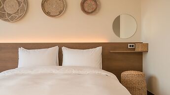 Gili Resort