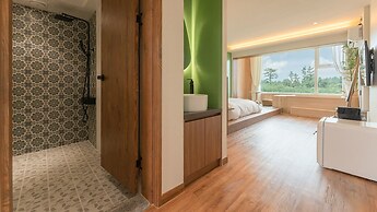 Gili Resort
