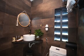 Marina Hoi An Villa