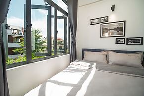 Marina Hoi An Villa