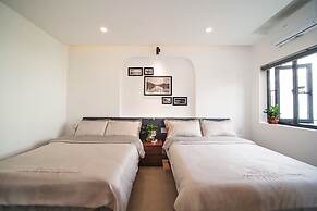 Marina Hoi An Villa