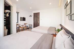 Marina Hoi An Villa