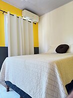 Hotel Aoki valle de ángeles