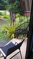 Cashewnut Tree Resort