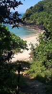 Cashewnut Tree Resort
