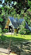 Cashewnut Tree Resort