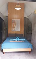Cashewnut Tree Resort