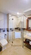 My Son Boutique Hotel & Spa