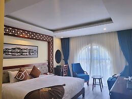 My Son Boutique Hotel & Spa