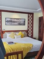 My Son Boutique Hotel & Spa