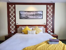 My Son Boutique Hotel & Spa