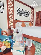 My Son Boutique Hotel & Spa