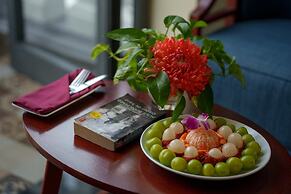 My Son Boutique Hotel & Spa
