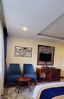 My Son Boutique Hotel & Spa