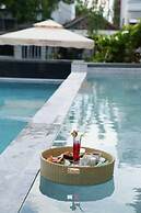 My Son Boutique Hotel & Spa