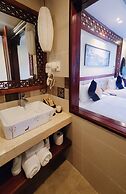 My Son Boutique Hotel & Spa