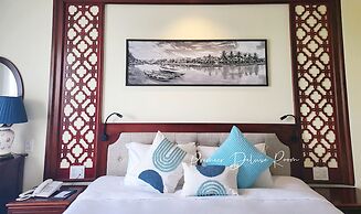 My Son Boutique Hotel & Spa