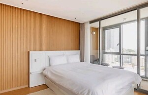 Bona Travel Haeundae