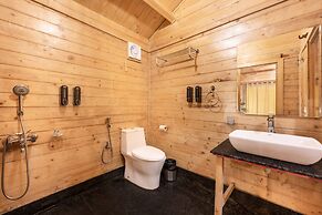 Echor Himalayan Heights Luxe Resort & Spa, Manali