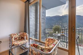 Echor Himalayan Heights Luxe Resort & Spa, Manali