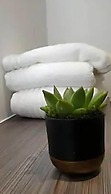 Immaculate 1-bed Apartment in Sheffield