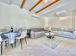Family Resort Canj