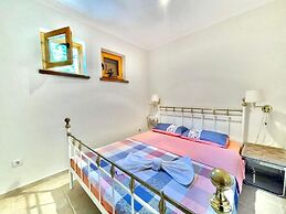 Family Resort Canj