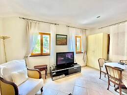 Family Resort Canj