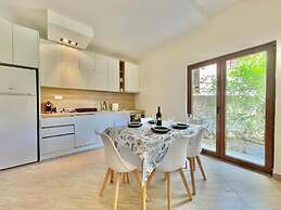 Family Resort Canj