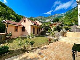Family Resort Canj