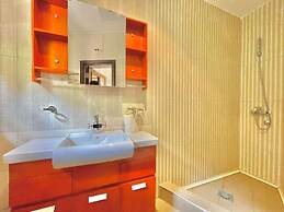 Family Resort Canj