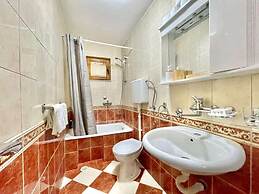 Family Resort Canj