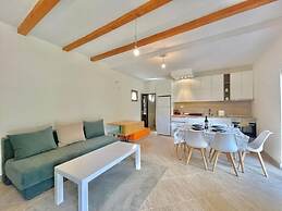 Family Resort Canj