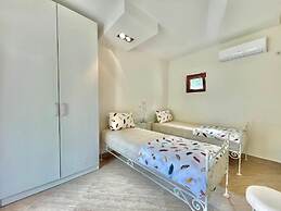 Family Resort Canj