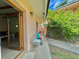 Family Resort Canj