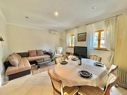 Family Resort Canj