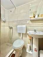 Family Resort Canj