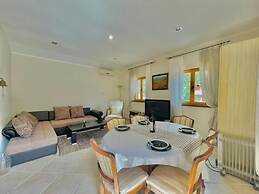 Family Resort Canj