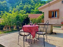 Family Resort Canj