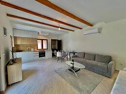 Family Resort Canj