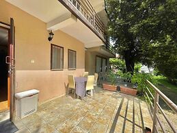 Family Resort Canj