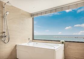 U Hua Hin