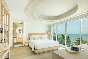 U Hua Hin