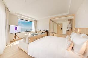 U Hua Hin