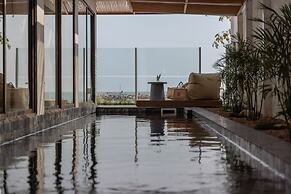 U Hua Hin