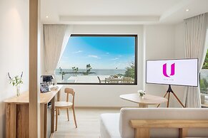 U Hua Hin